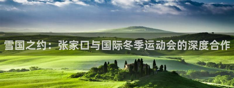 77体育官网