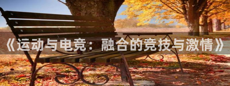 77体育