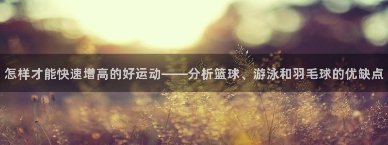 77体育官网