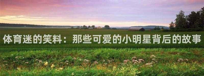 皇冠277体育