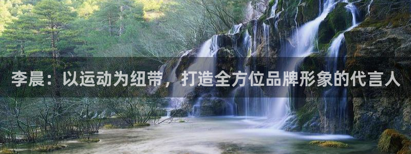 77体育官网