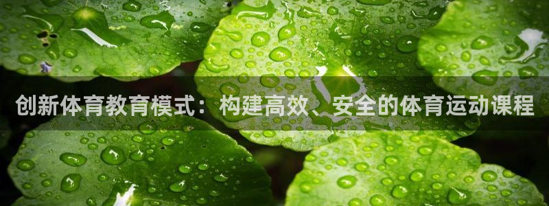 77体育app下载官网