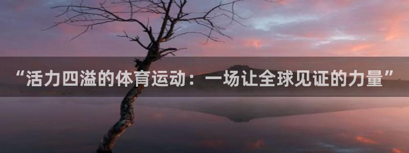 77体育