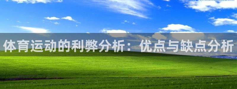 77体育官网